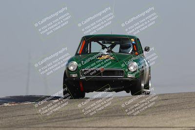 media/Sep-27-2025-24 Hours of Lemons (Sat) [[04fd3ac4ac]]/11am (Grapevine)/